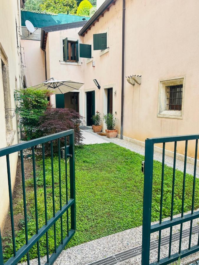 Vittoria Verona — Photos 2