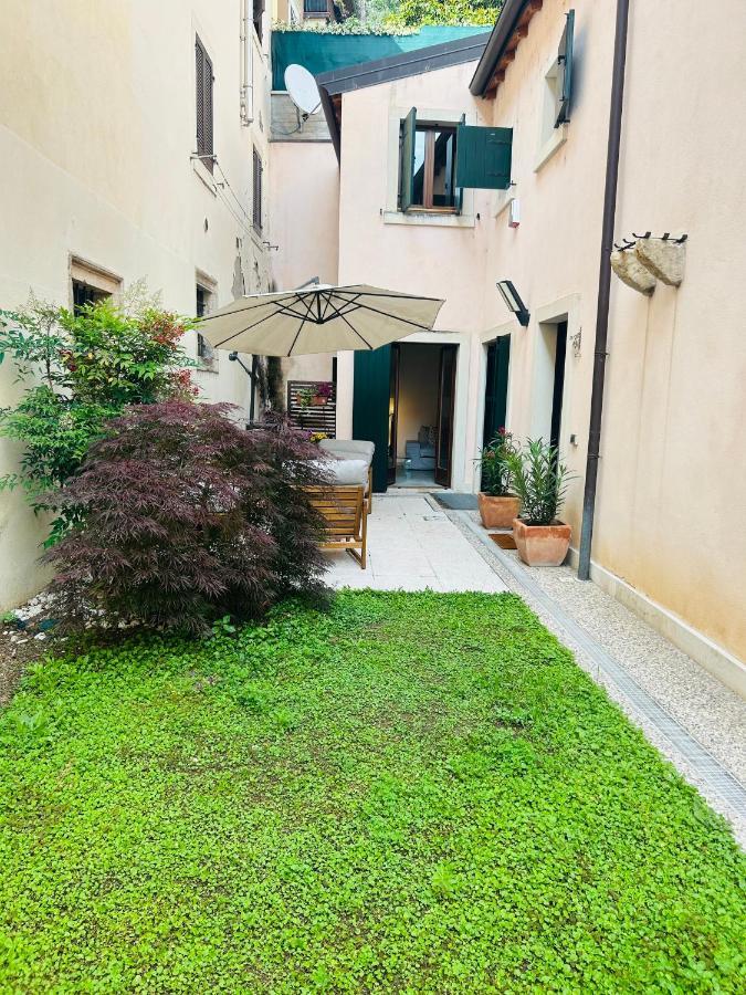 Vittoria Verona — Photos 3